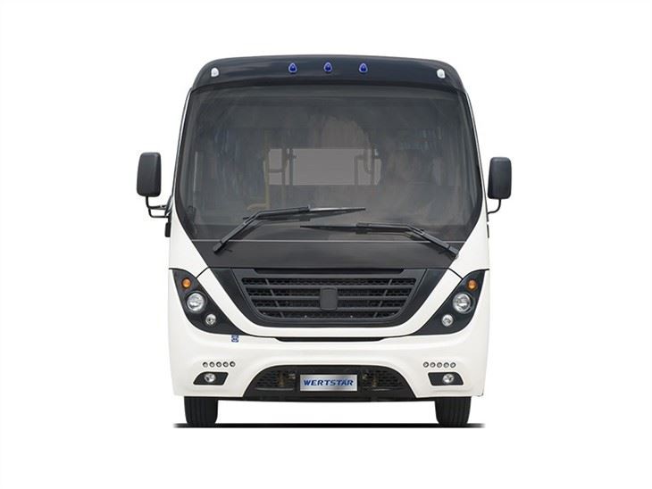 6840-4