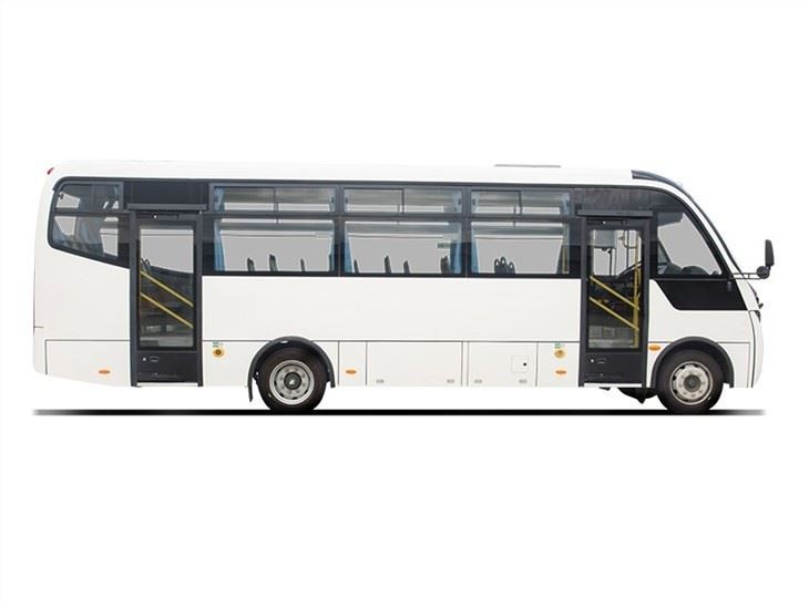 6840-7