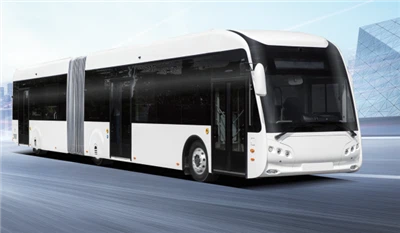 JS6181GHBEV (순수 전기)