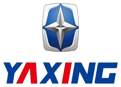 Yangzhou Yaxing Motor Coach Co., Ltd.