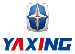 Yangzhou Yaxing Motor Coach Co., Ltd.